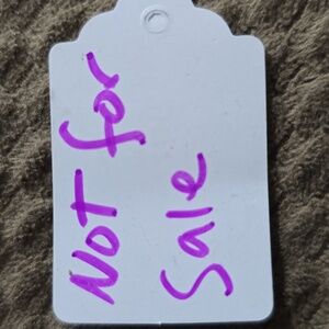 Stratojac Ski Down‎ Puffer Jacket Mens Large Vintage Bomber Winter Coat